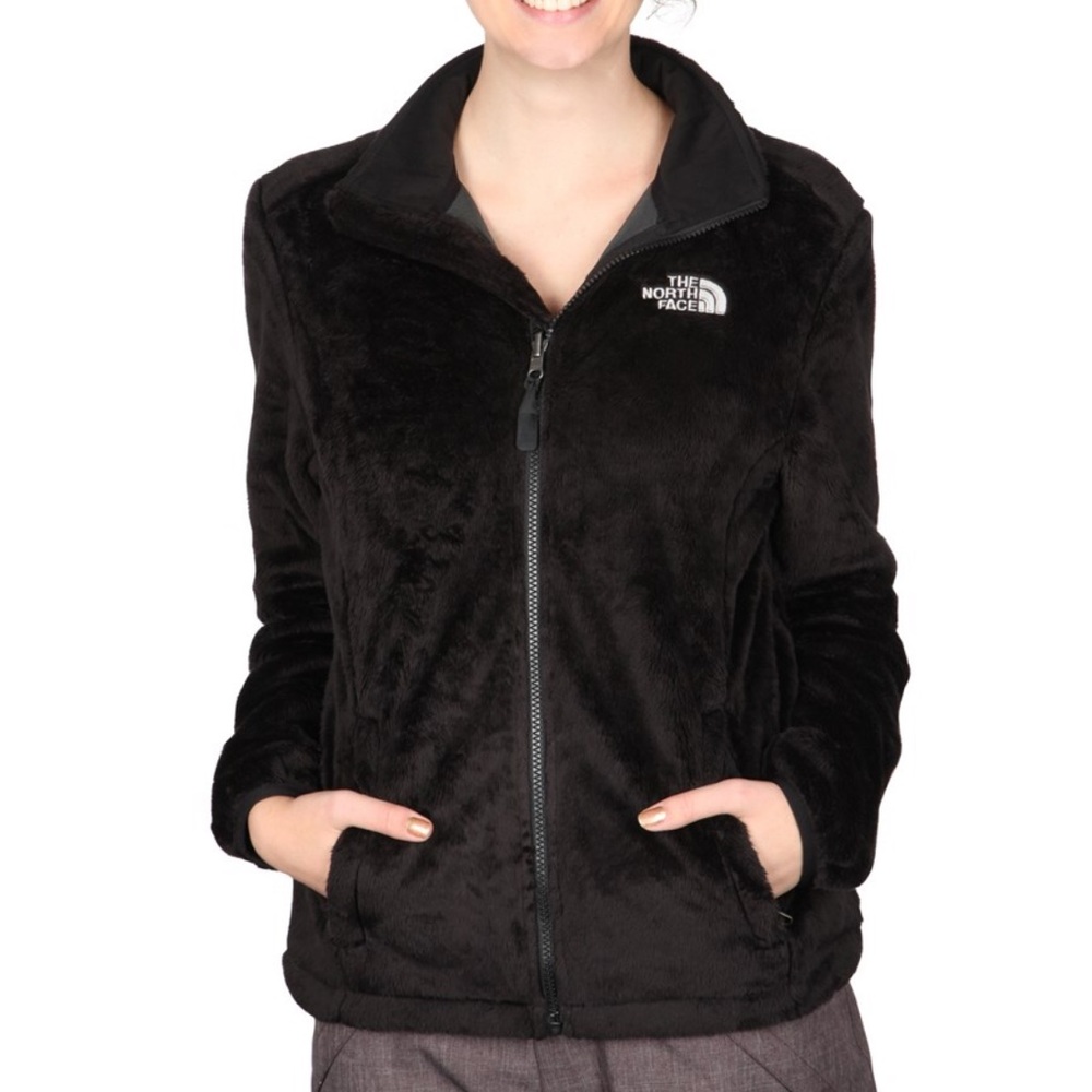 NORTHFACE JACKET